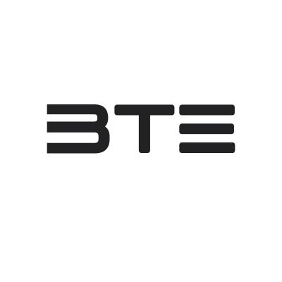 BTE