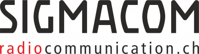 Sigmacom